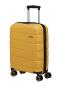 Preview: AIR MOVE Trolley mit 4 Rollen 55cm (20cm)